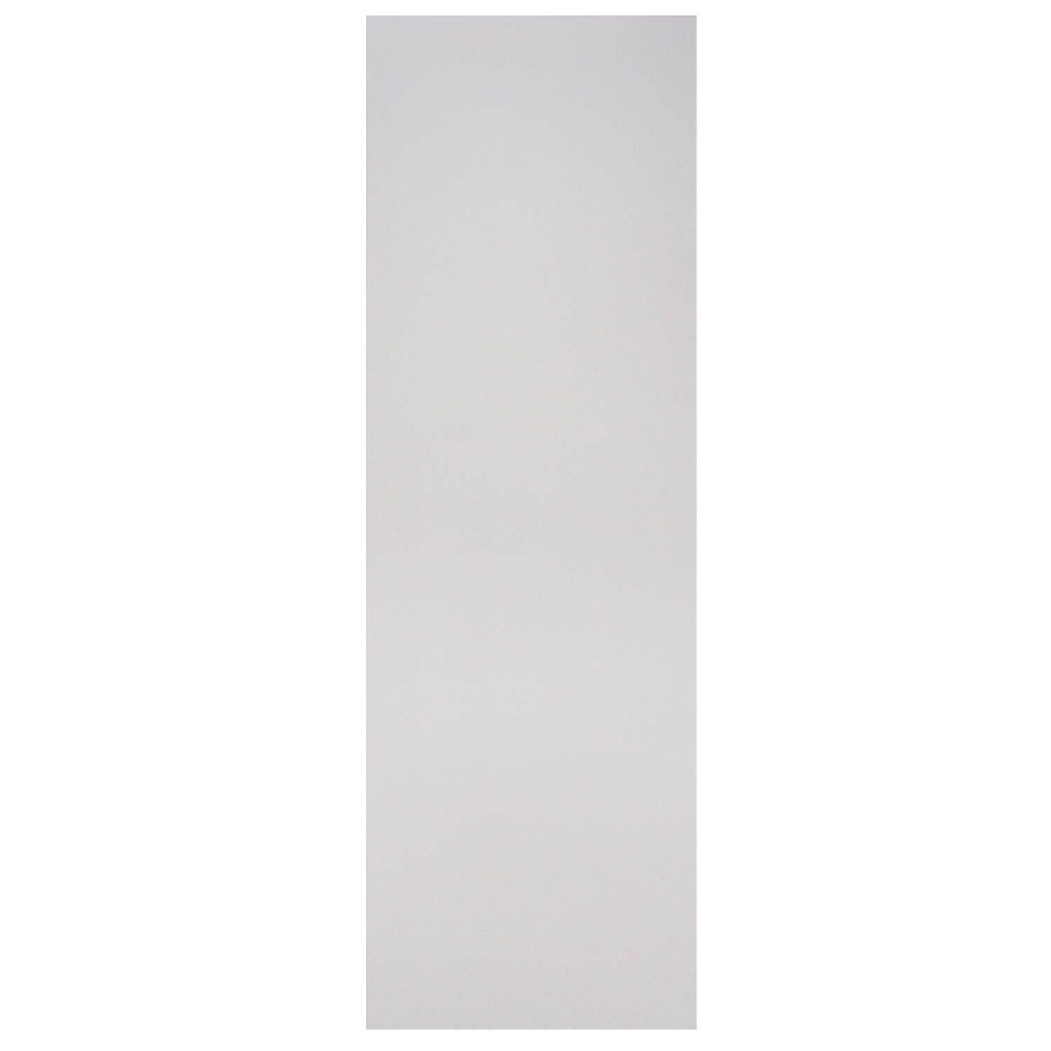 Panel Ścienny SPC Tweed Ciemny Mat 90,5 x 280 cm 8 mm