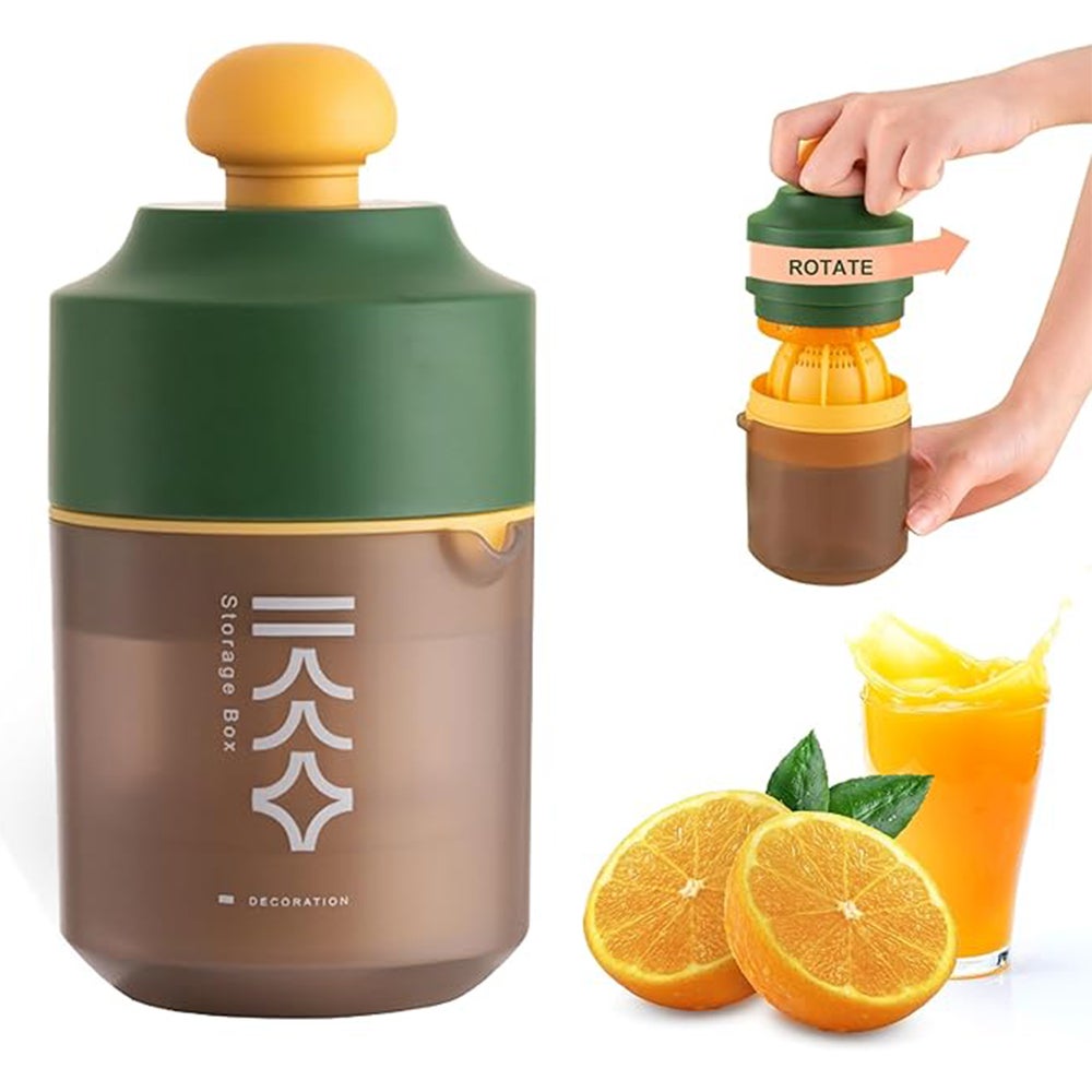 Wyciskarka do cytrusów wyciskarka do pomarańczy ręczna wyciskarka do cytrusów w wyciskarka do cytrusów ml wyciskarka do limonek wyciskarka cytrusów