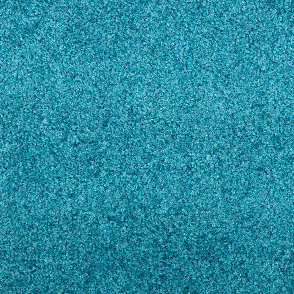Dywanik Wejściowy 120x350 cm Zmywalny do Wewnątrz