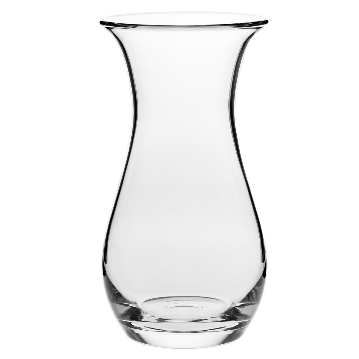 KROSNO Wazon rozchylany Home 27 cm