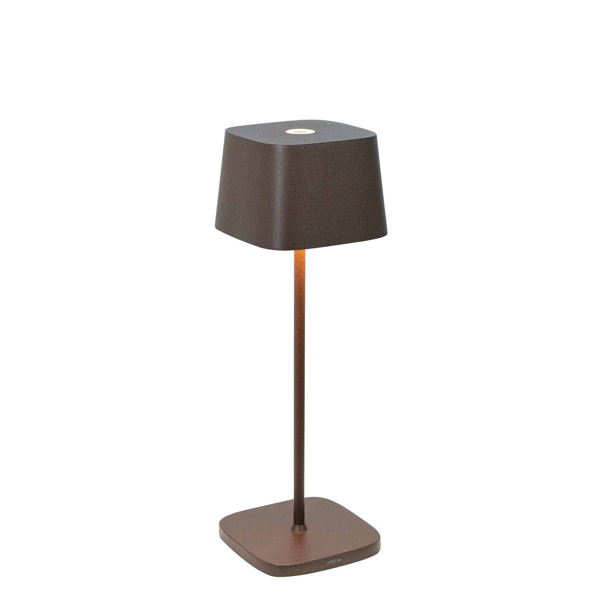 Magnetyczna podstawa ładująca do Ofelia pro wireless