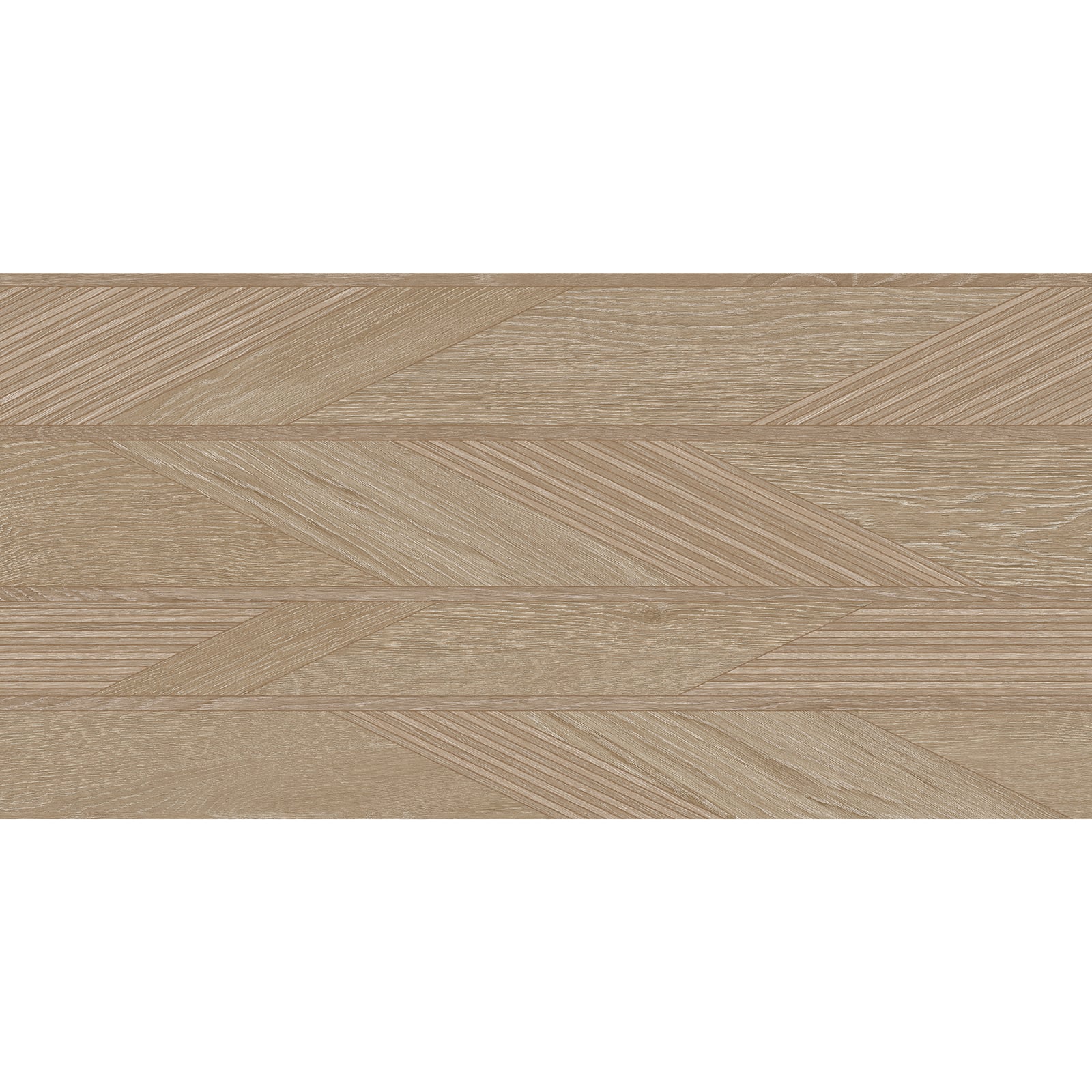Płytka ścienna hiszpańska Livi WOODART MAPLE mat 60x120 gat. I