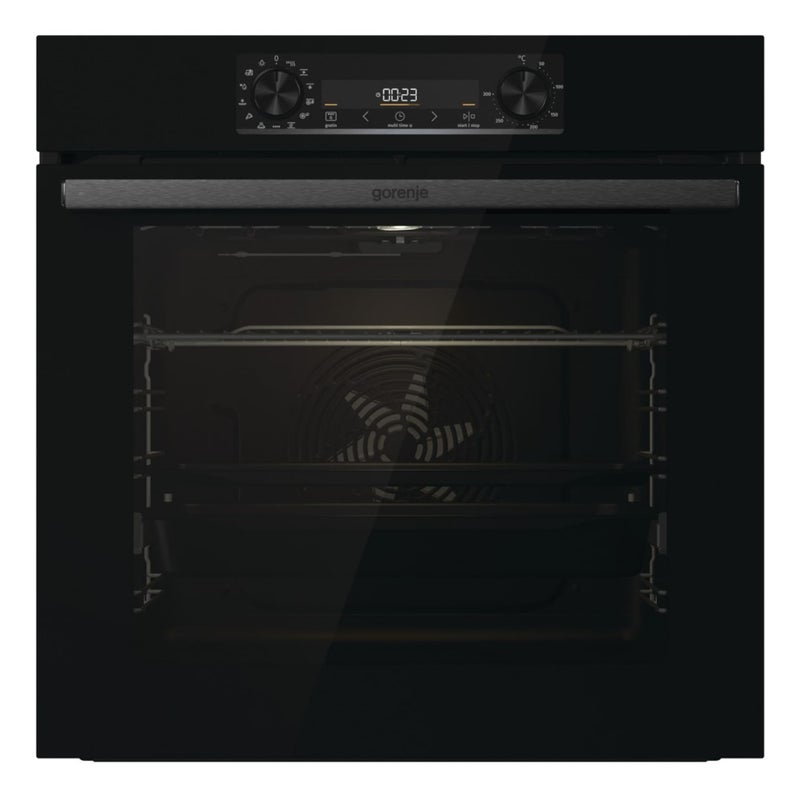 Piekarnik GORENJE BOS6737E06FBG