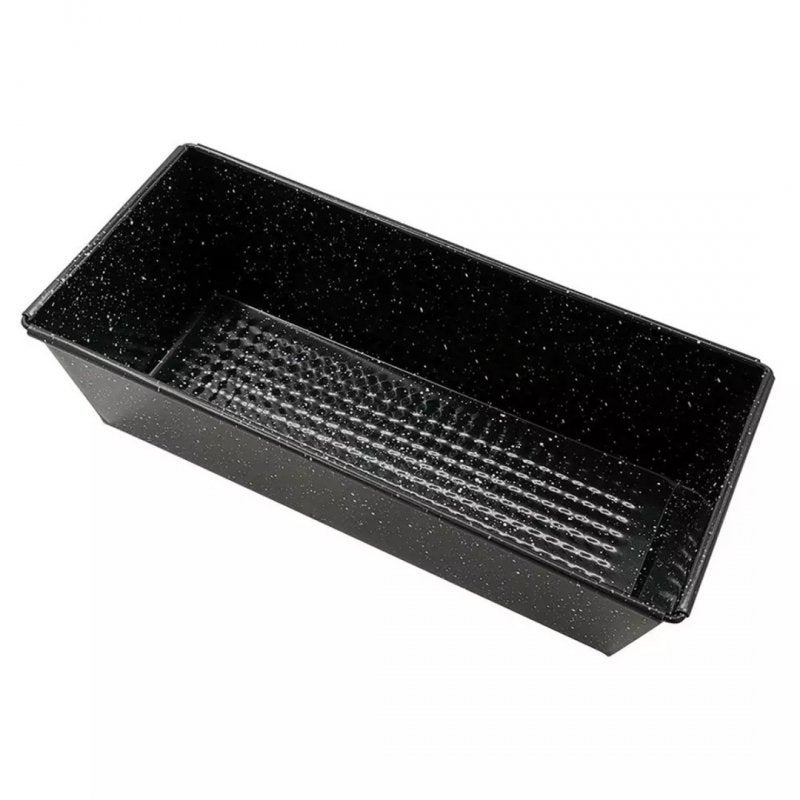 Forma keksówka do chleba 35,5 cm Kinghoff kh-1773 1szt