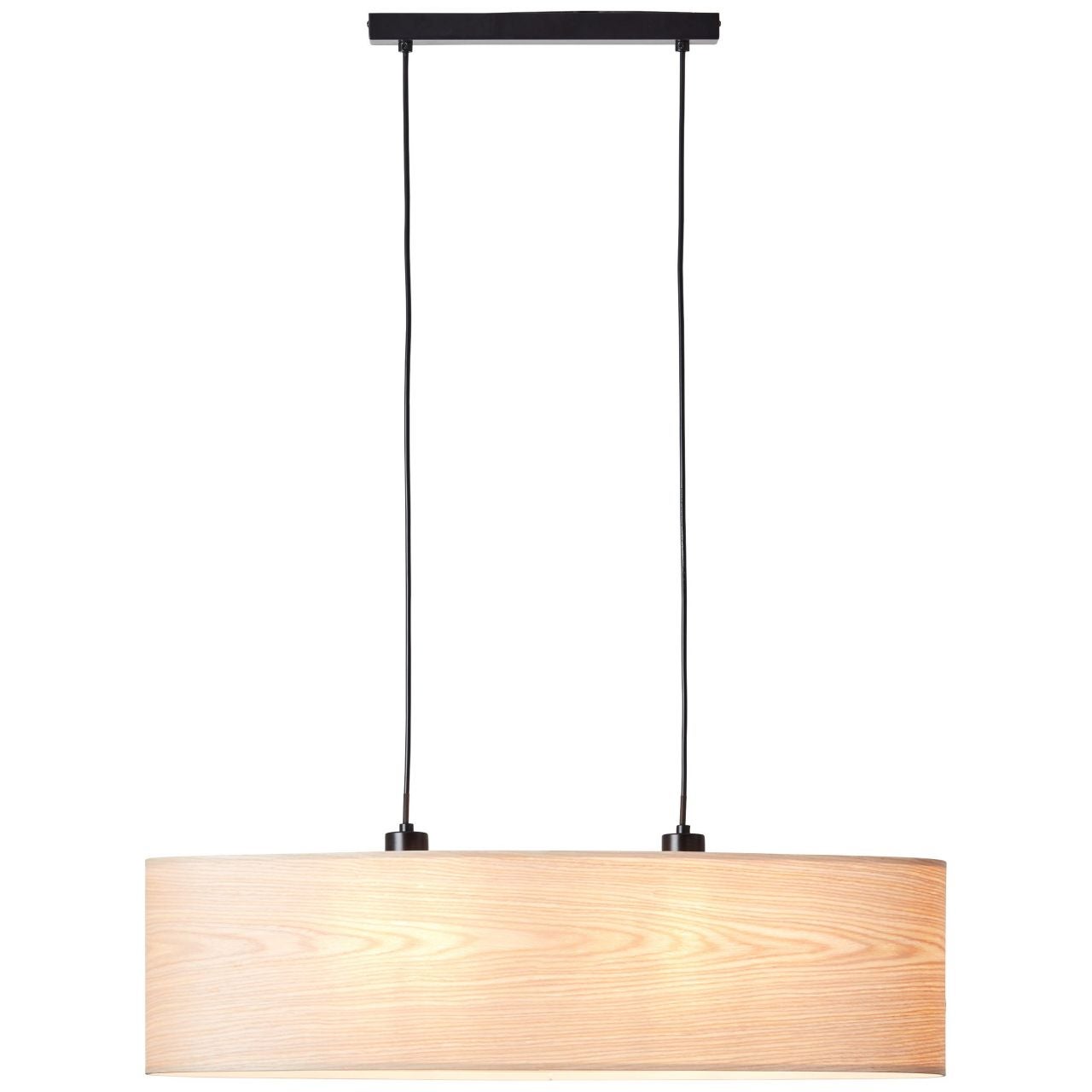 Reflektor ścienny LED Brilliant Jutta z elastycznym ramieniem i przełącznikiem z czarnego piaskowego metalu/czarnego plastiku 4,1 W zintegrowana dioda