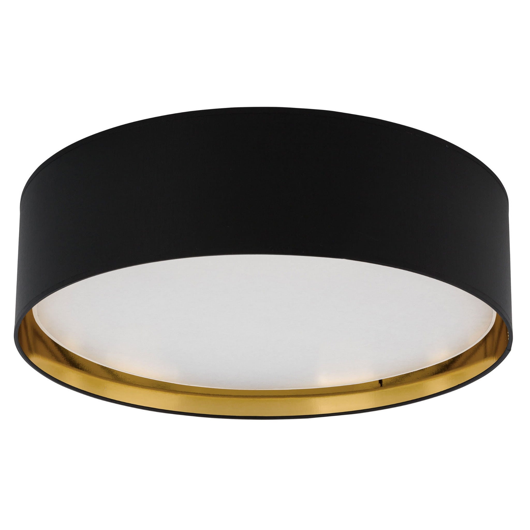 Plafon lampa sufitowa BILBAO 4xE27 15W TK-Lighting 3432