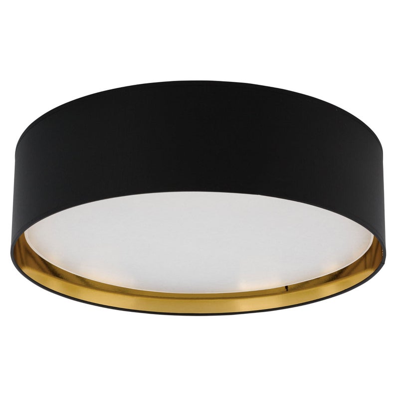 Plafon lampa sufitowa BILBAO 4xE27 15W TK-Lighting 3432