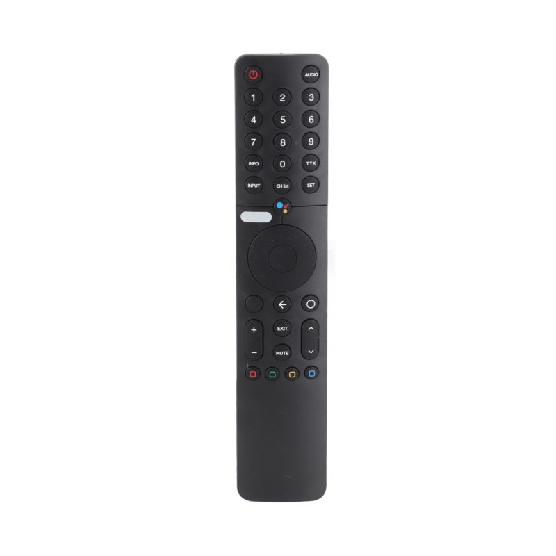 Pilot głosowy do telewizora MI P1 L32M6 L43M6 L55M6 6AEU 4K OLED LCD