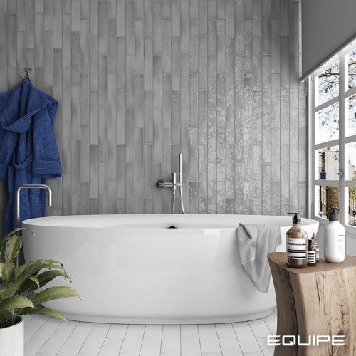Manacor 40x6.5 Glacier 26925
