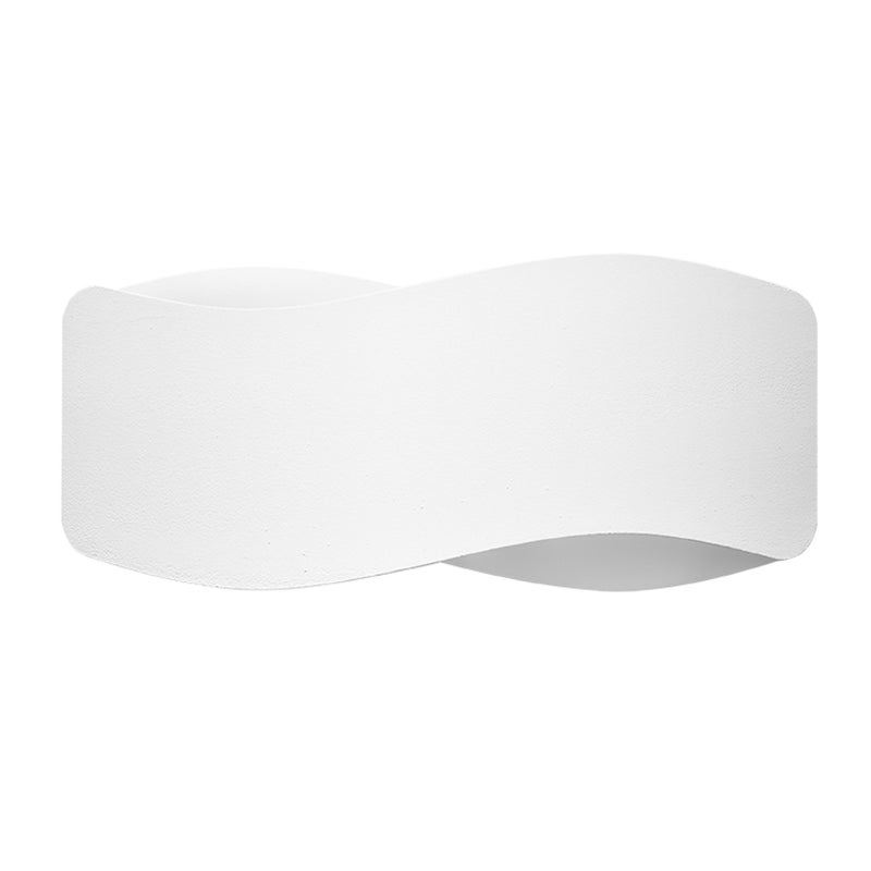 Kinkiet TILA 30 biały Sollux Lighting model SL.1017