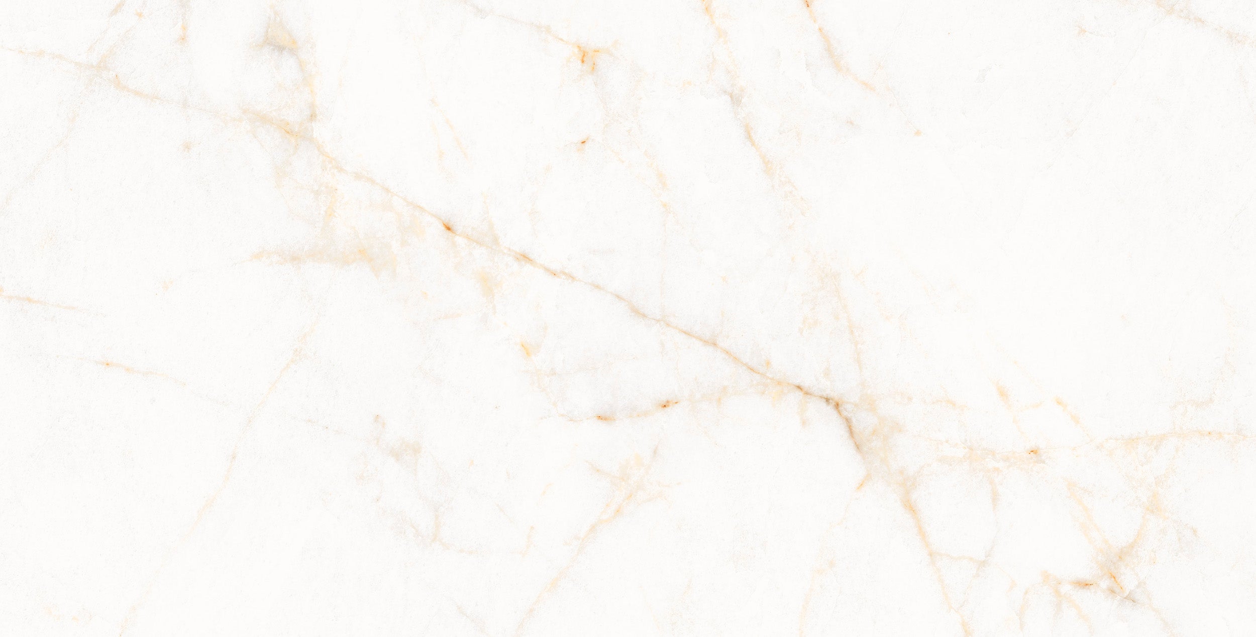 Gres szkliwiony Trevi Pulido Poler 60x120 HISATU