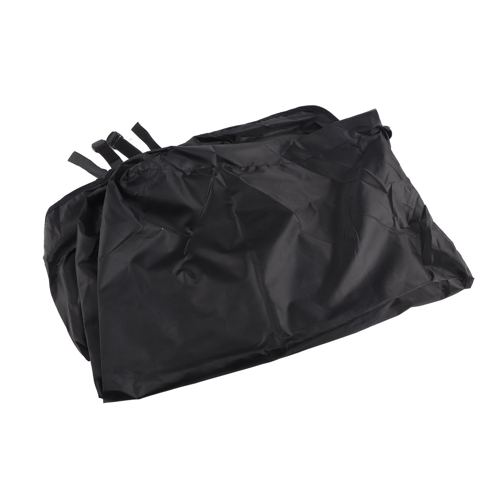 ogród Courtyard zewnętrzny wodoodporny poliester Taffeta 3‑seats huśtawka ogrodowa pokrowiec na poduszkę siedziska hamaka