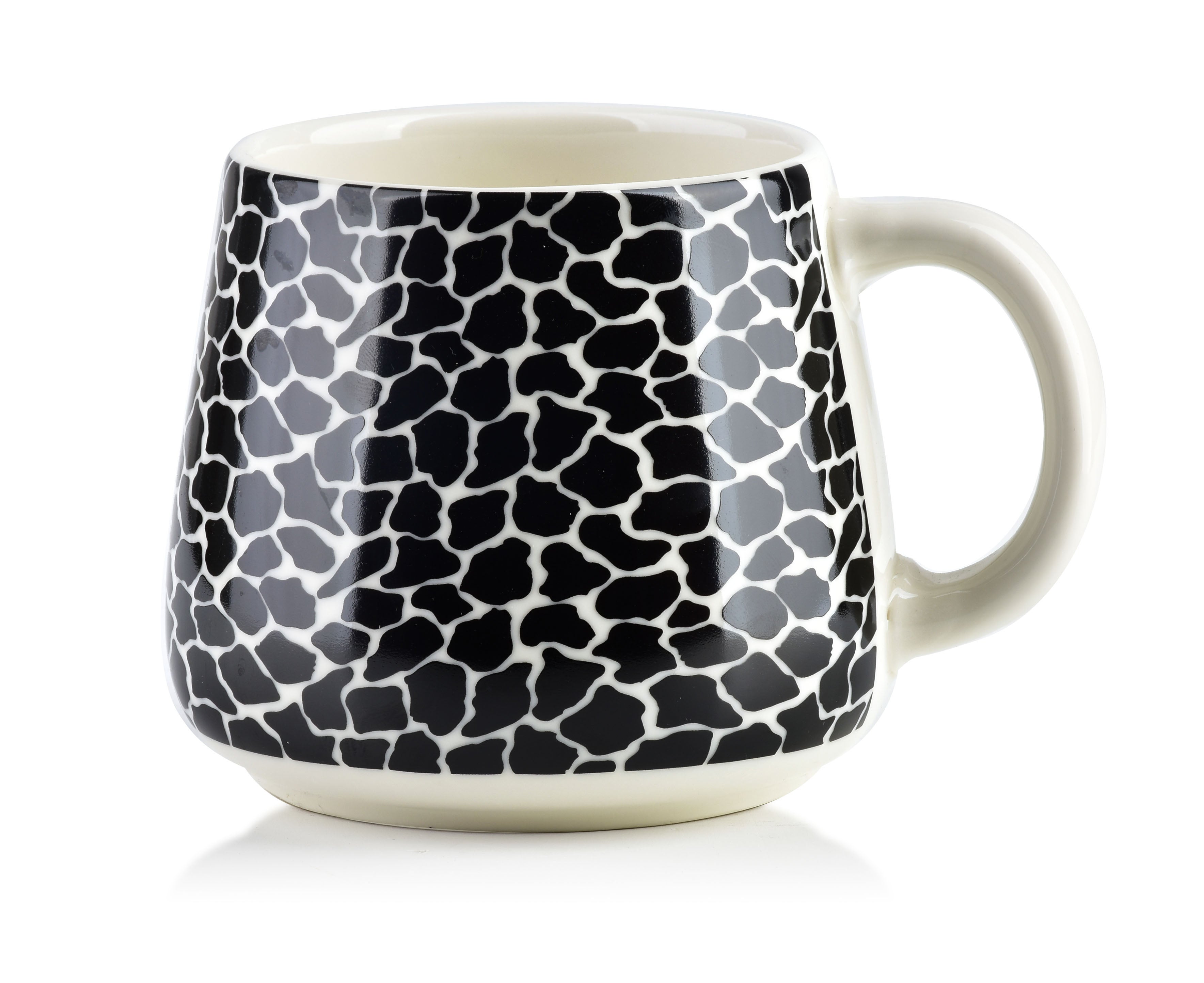 wild kubek 500ml h9x8,5x13cm
