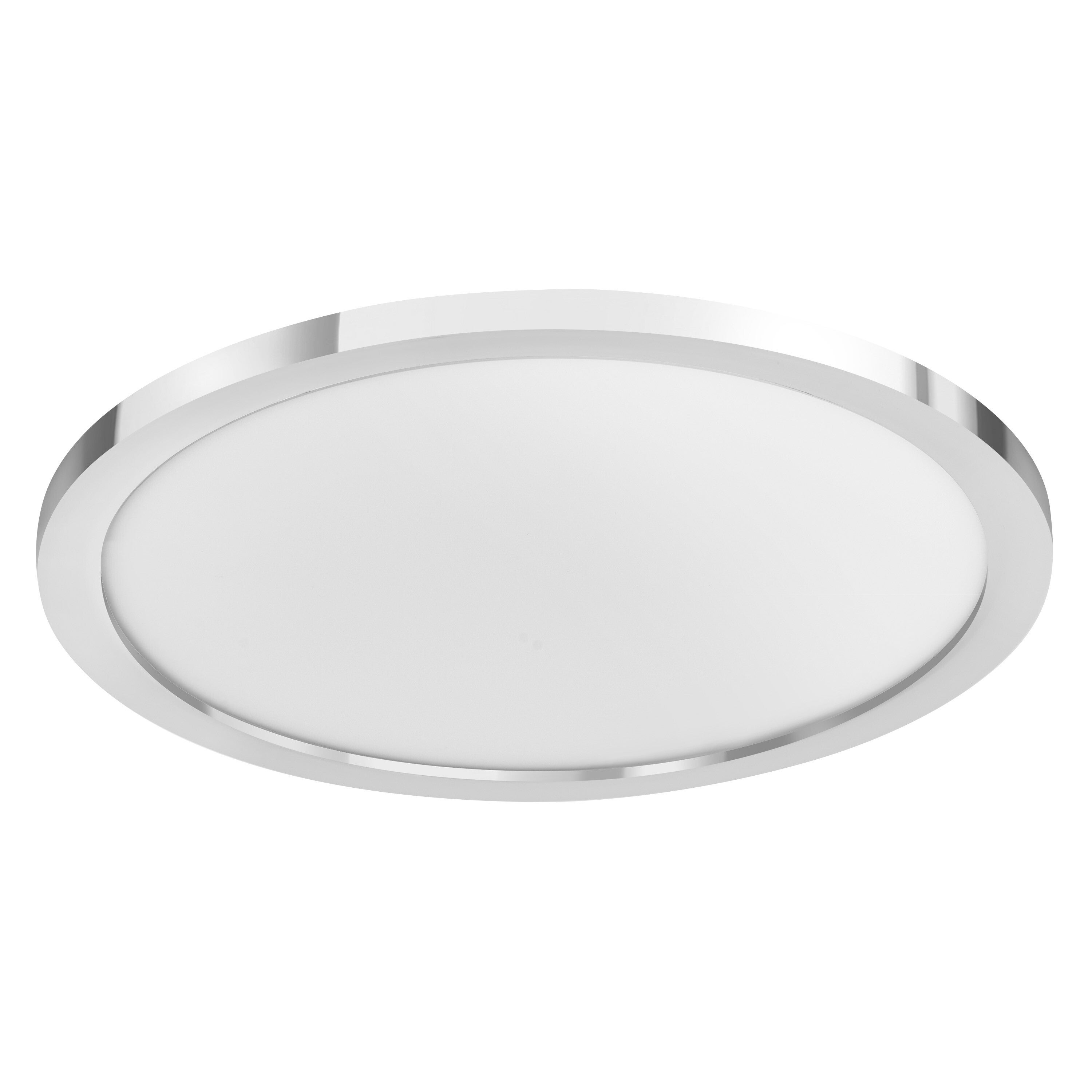 OSRAM SMART+ Matter ORBIS DISC LAMPA ŁAZIENKOWA LED 300mm IP44 TW