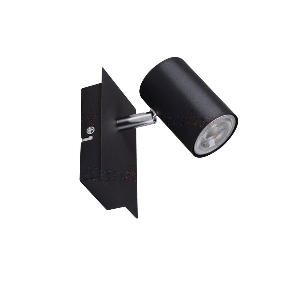 Oprawa ścienno-sufitowa EVALO 10W Kanlux 35691&nbsp;
