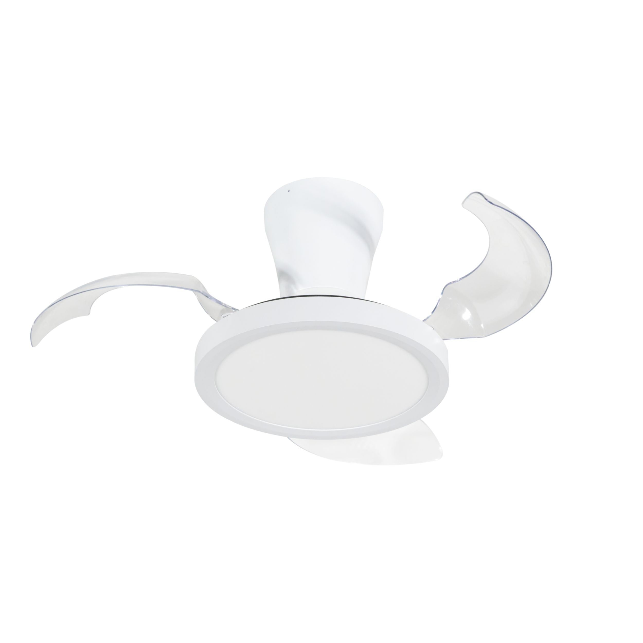 Kinkiet zewnętrzny liniowy LED 30W IP65 LINEA M 18176 TK Lighting