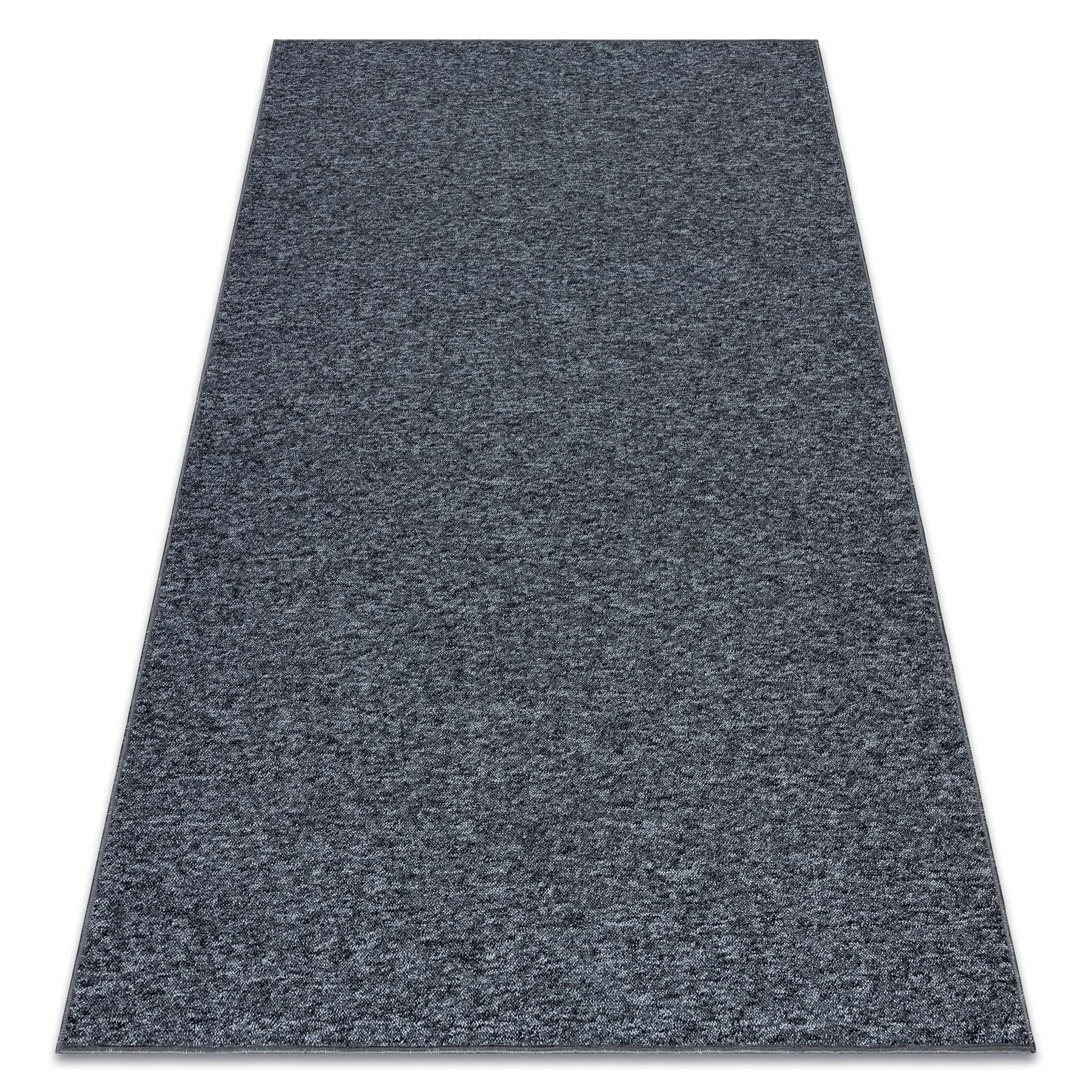 WYKŁADZINA OBIEKTOWA SUPERSTAR 965 popiel 400x400 cm