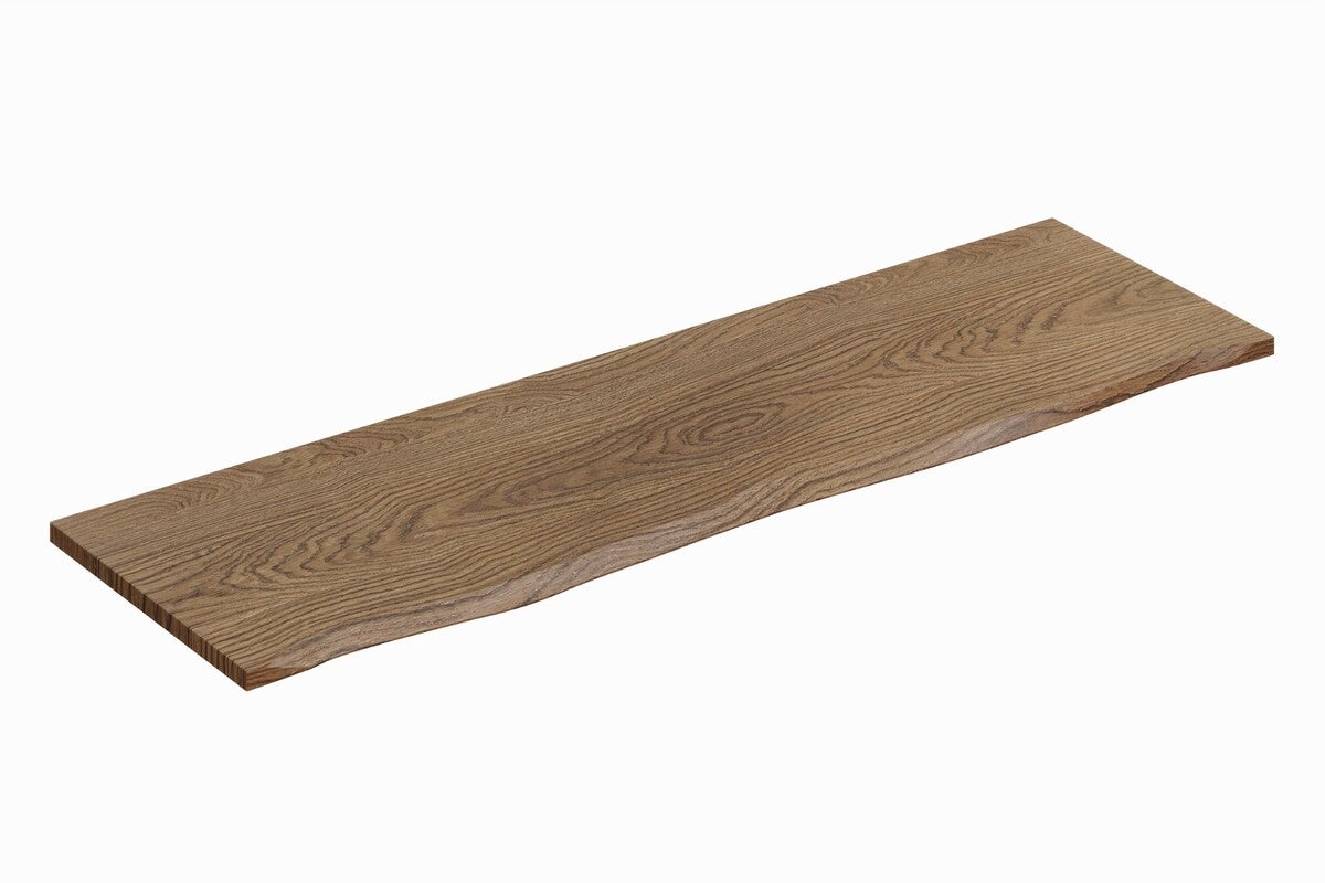 Blat łazienkowy Comad 140cm