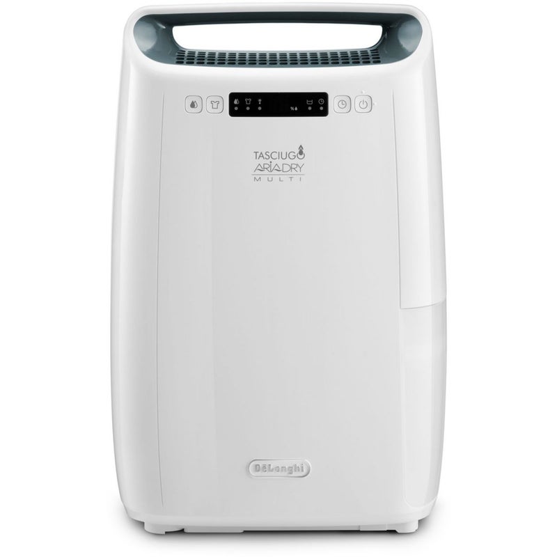 DELONGHI DEXD216RF Biały osuszacz powietrza