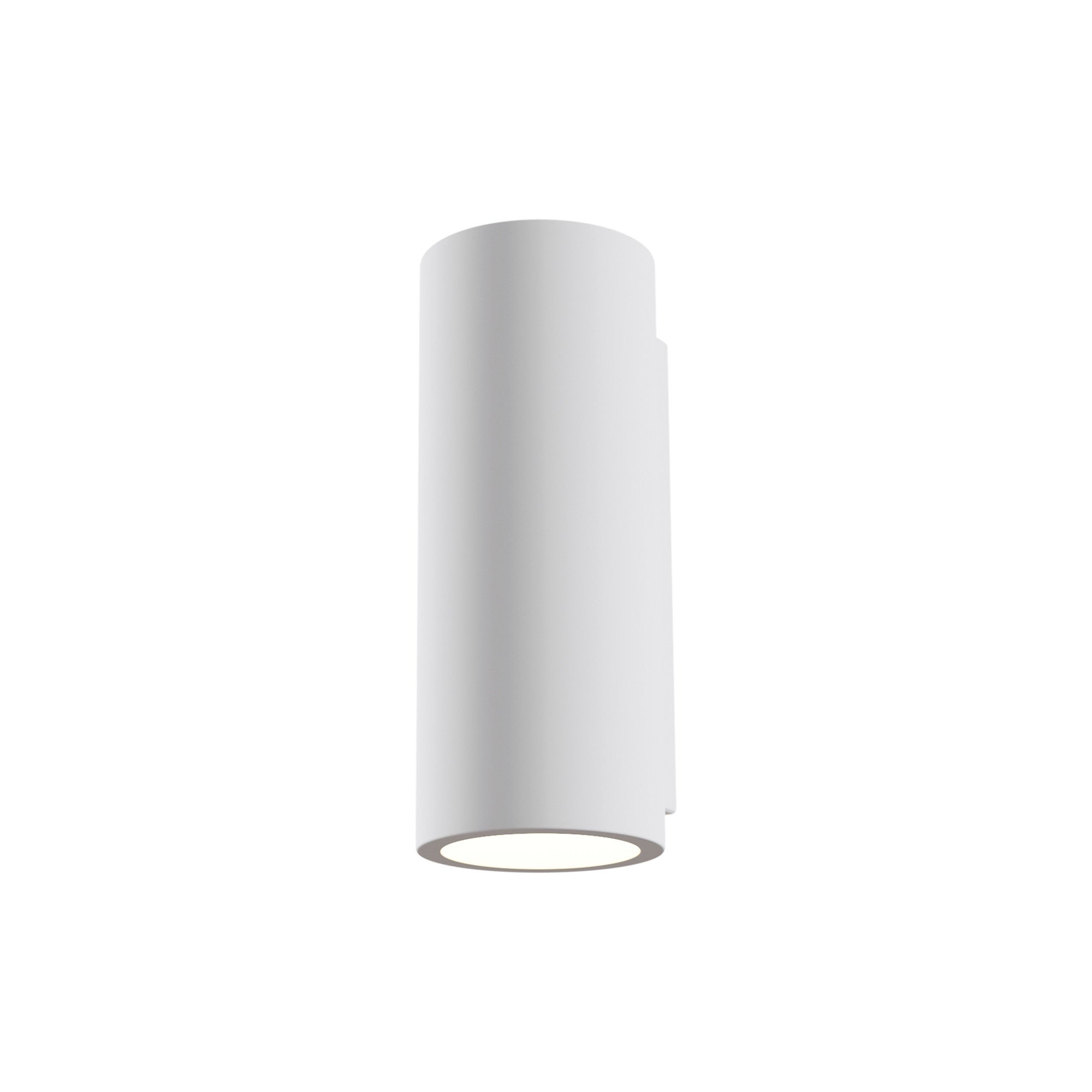 Lampa ścienna Maytoni Technical Parma Maytoni C191-WL-02-W