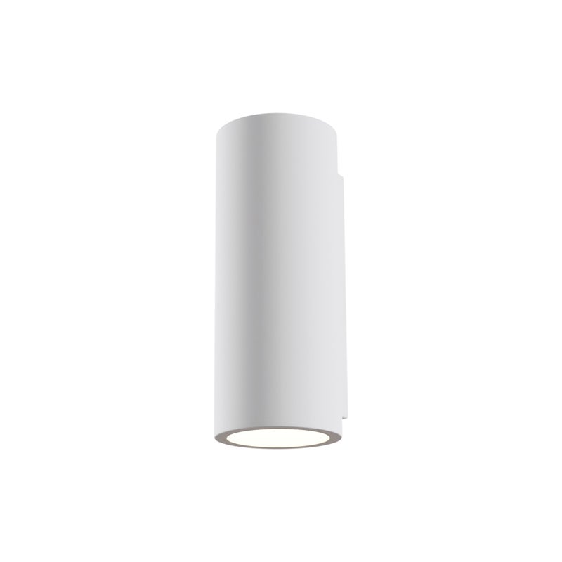 Lampa ścienna Maytoni Technical Parma Maytoni C191-WL-02-W