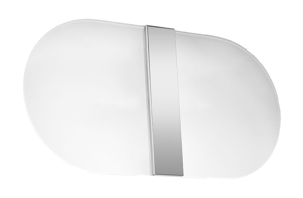 Kinkiet SALIA Sollux Lighting model SL.1004