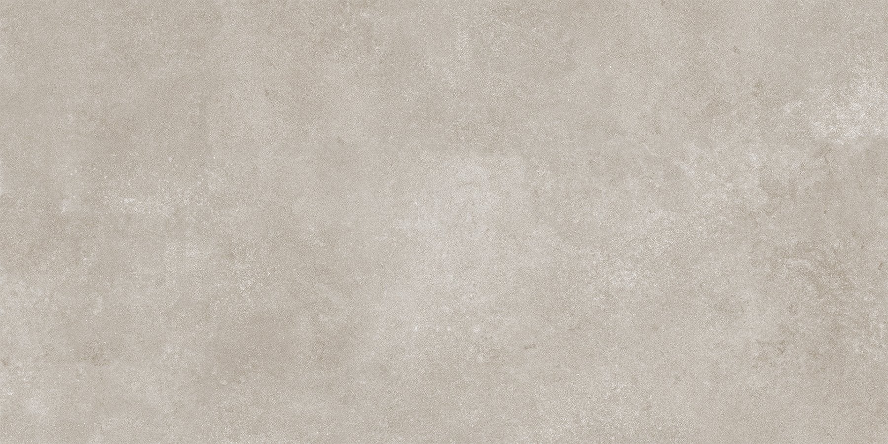 Mexen Monteli Greige gres szkliwiony rekt. G1, płytka podłogowo-ścienna 120 x 60 cm, mat - TL322-120-060-02