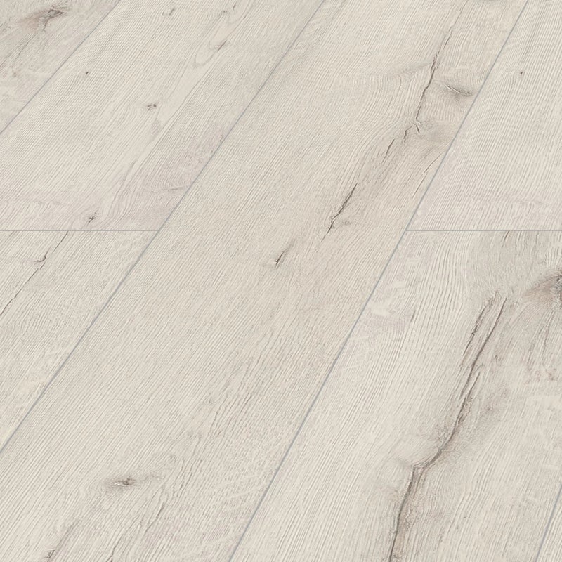 Panele podłogowe laminowane SWISS KRONO D3181 AC4 8mm