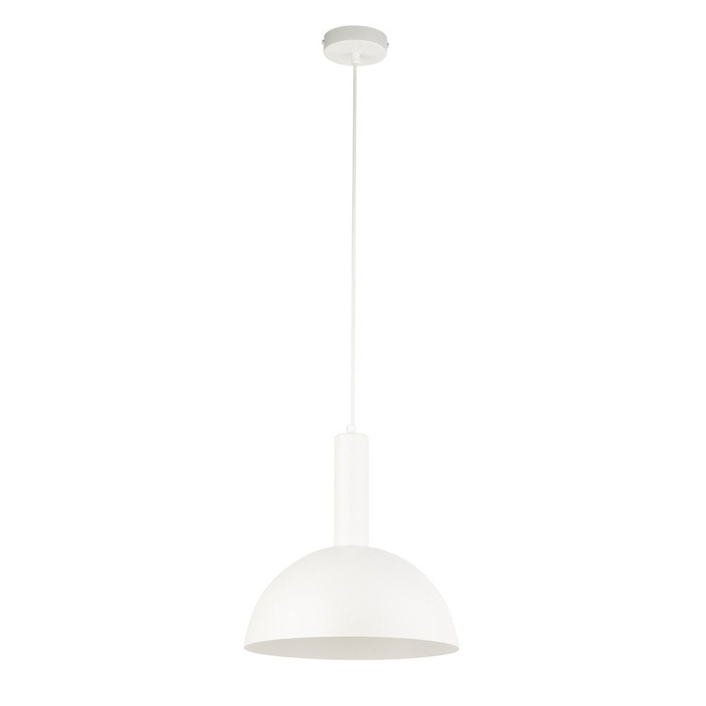 Lampa Wisząca Vitrum M Sigma Lighting
