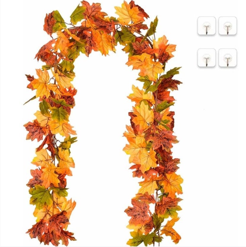 Accueil Décor Symulacja Róża Sztuczny Kwiat Kwiat Winorośli Rattan Jedwab Wisteria Garland Wiszące Rattan na Ślub
