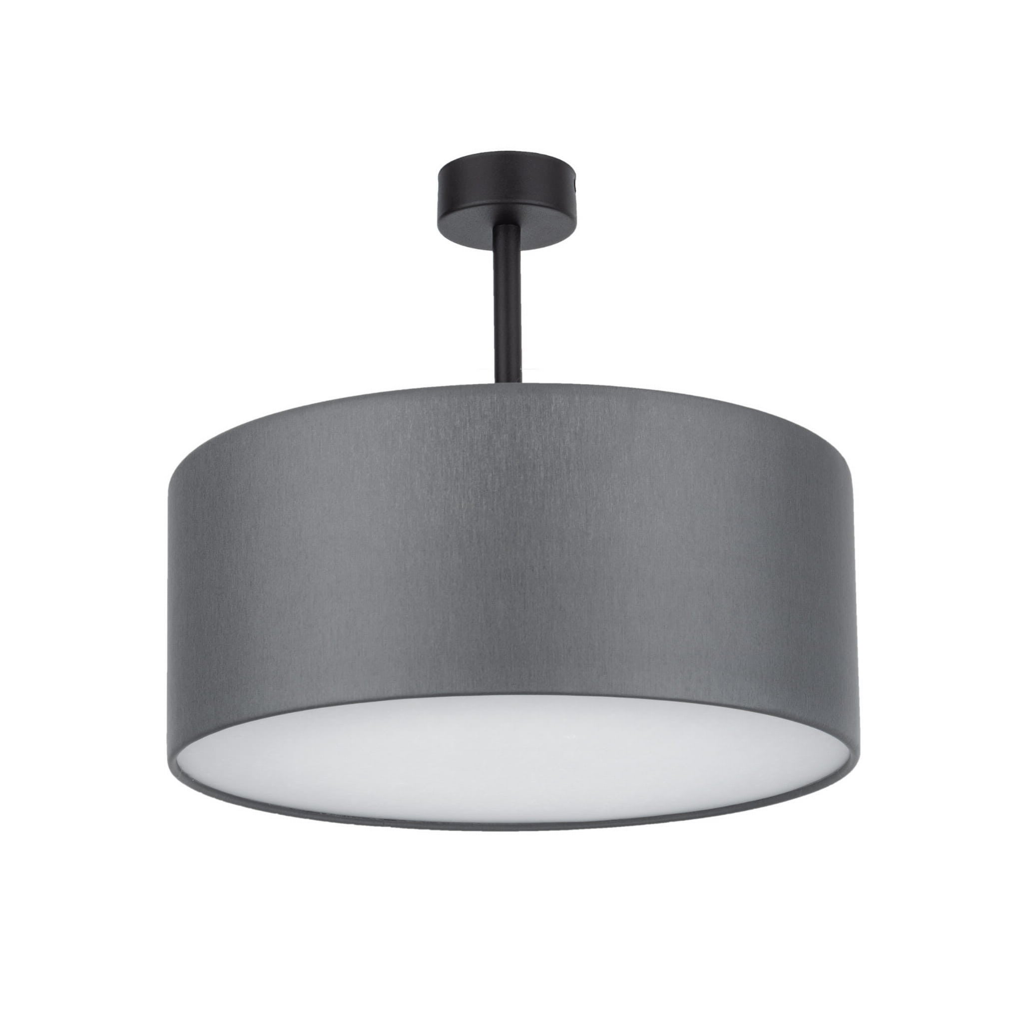 Lampa sufitowa RONDO 4xE27 15W TK-Lighting 4240