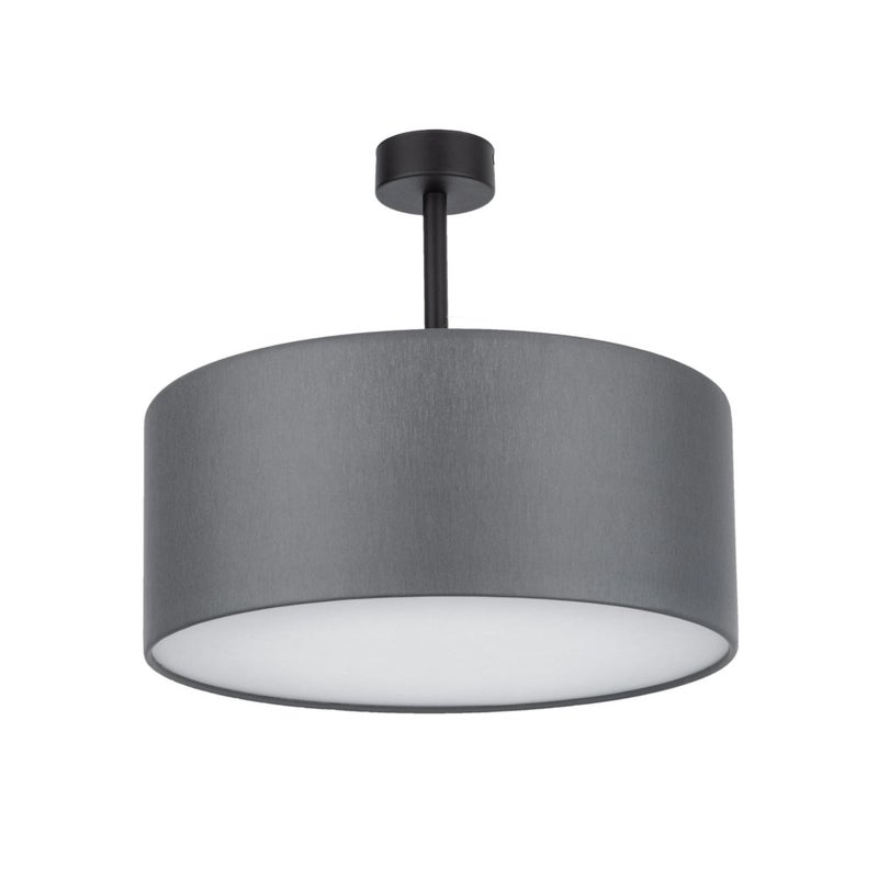 Lampa sufitowa RONDO 4xE27 15W TK-Lighting 4240