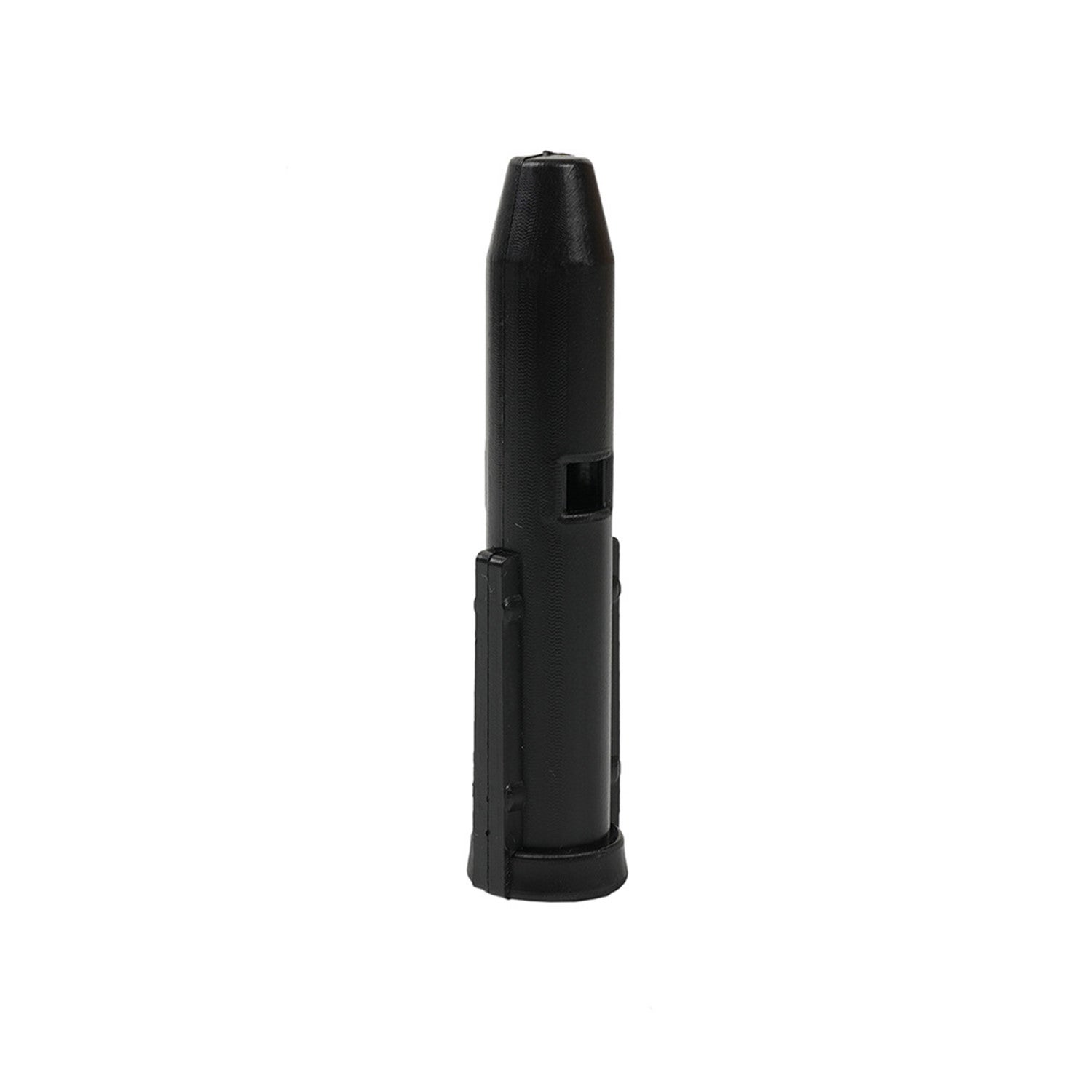 Adapter gałki zmiany biegów kompatybilny z Citroënem 206, 207 i 307 5-biegowym