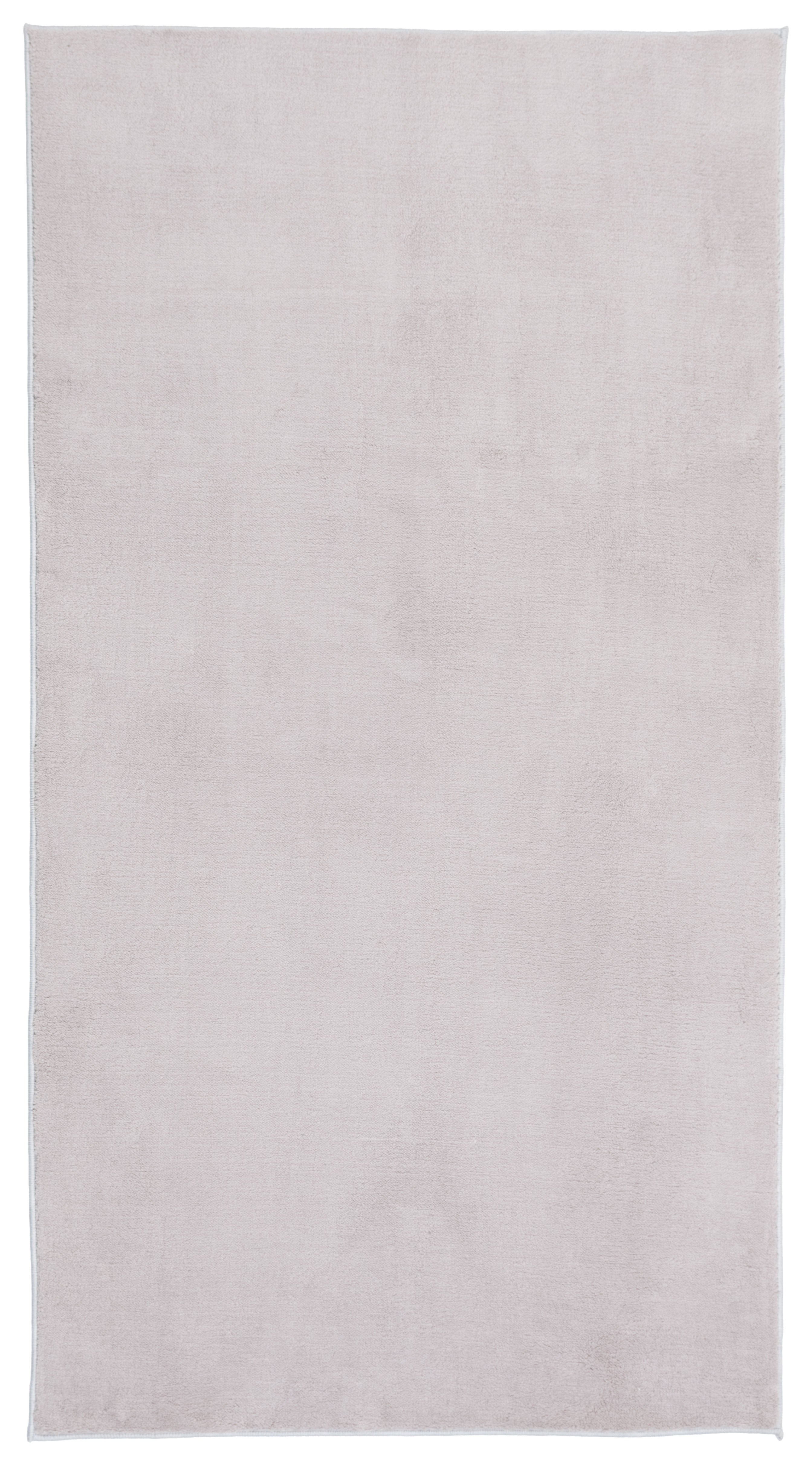 Dywan Multidecor Teddy-May 70 x 140 cm szary 1 szt.