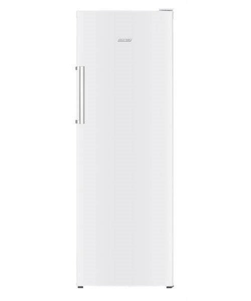 MPM-245-ZS-16 Zamrażarka Szufladowa Biała