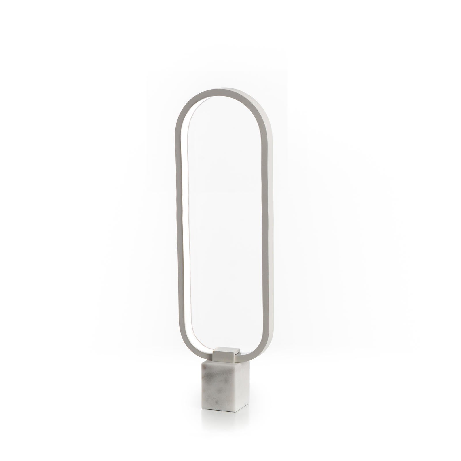 Lampe de table LED - Naos - 7cm x 18cm H. 60cm