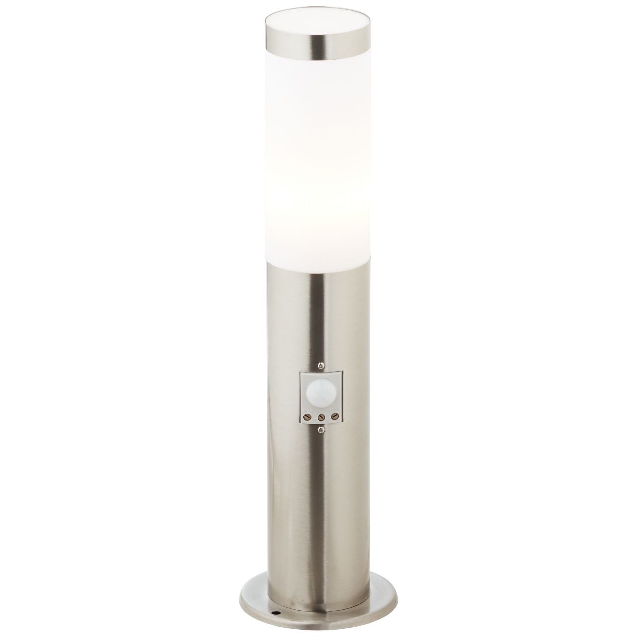 BRILLIANT lampa wisząca Leika 1 flamme czarny matowy, 1x A60, E27, 52W, kabel można skrócić / regulowana wysokość