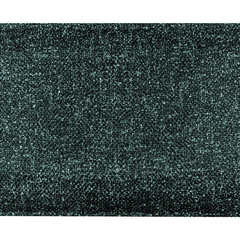 Panel ścienny dekoracyjny Marbet Design PUFFYLINE 60x30 cm LEO79