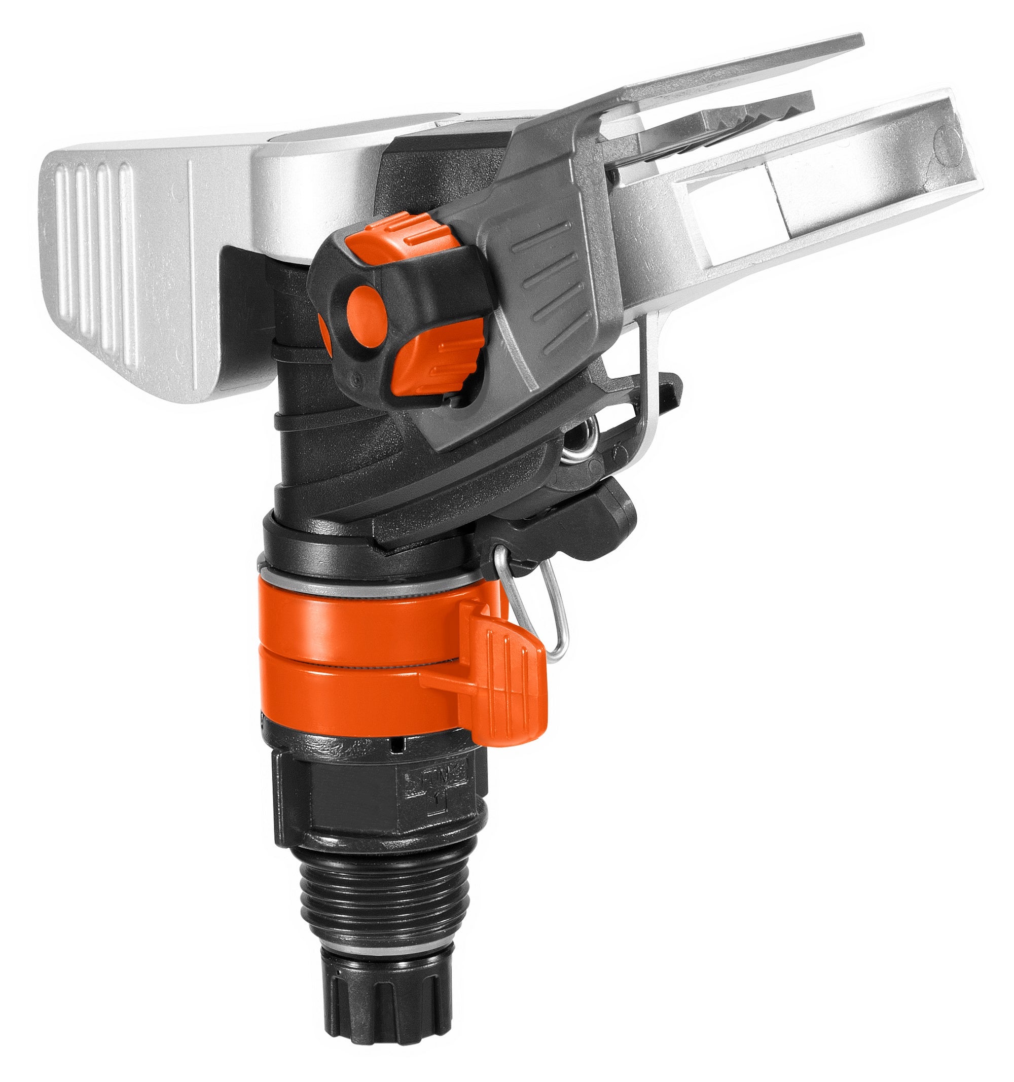Zraszacz GARDENA Premium (8137-20).