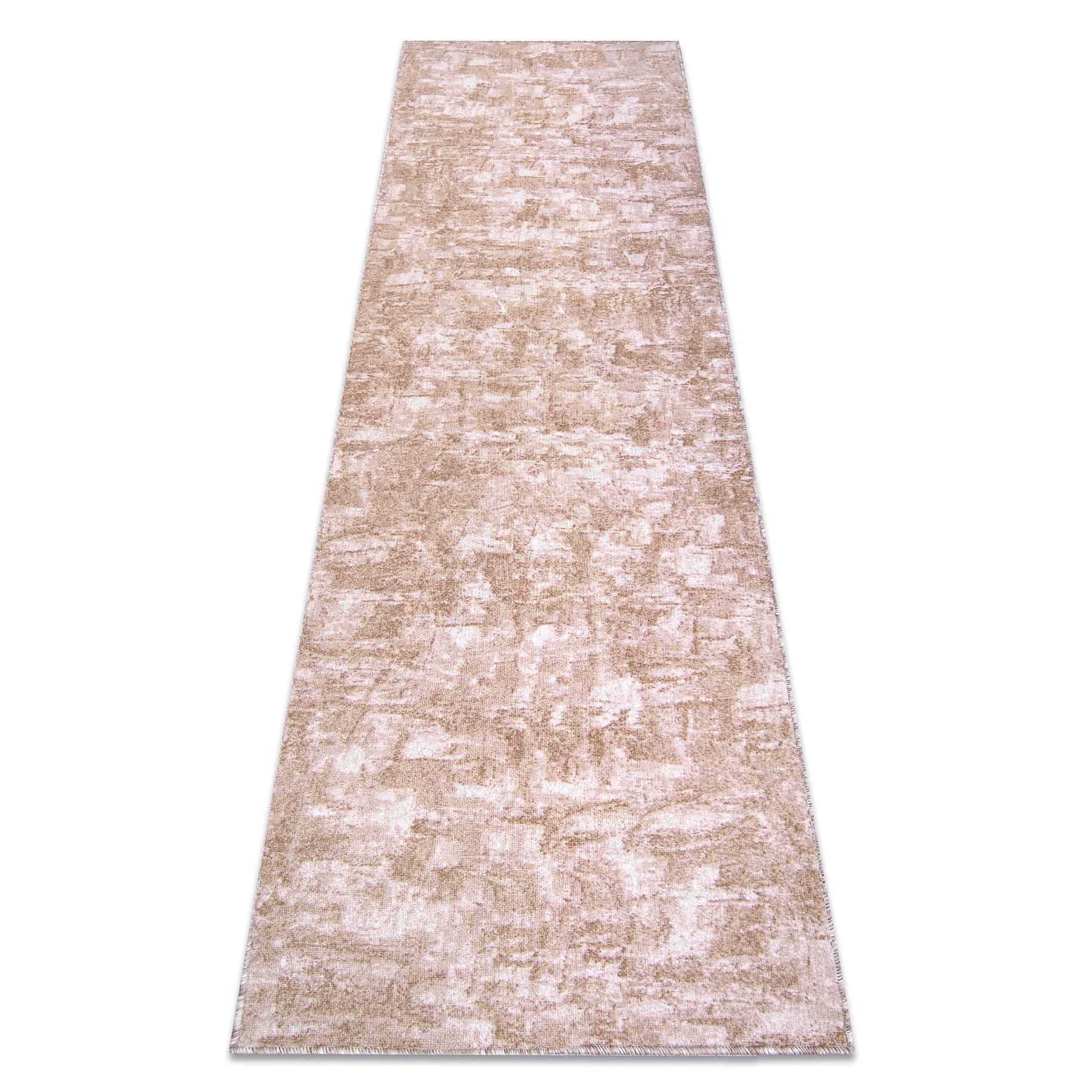 Chodnik SOLID beż 30 BETON 70x350 cm