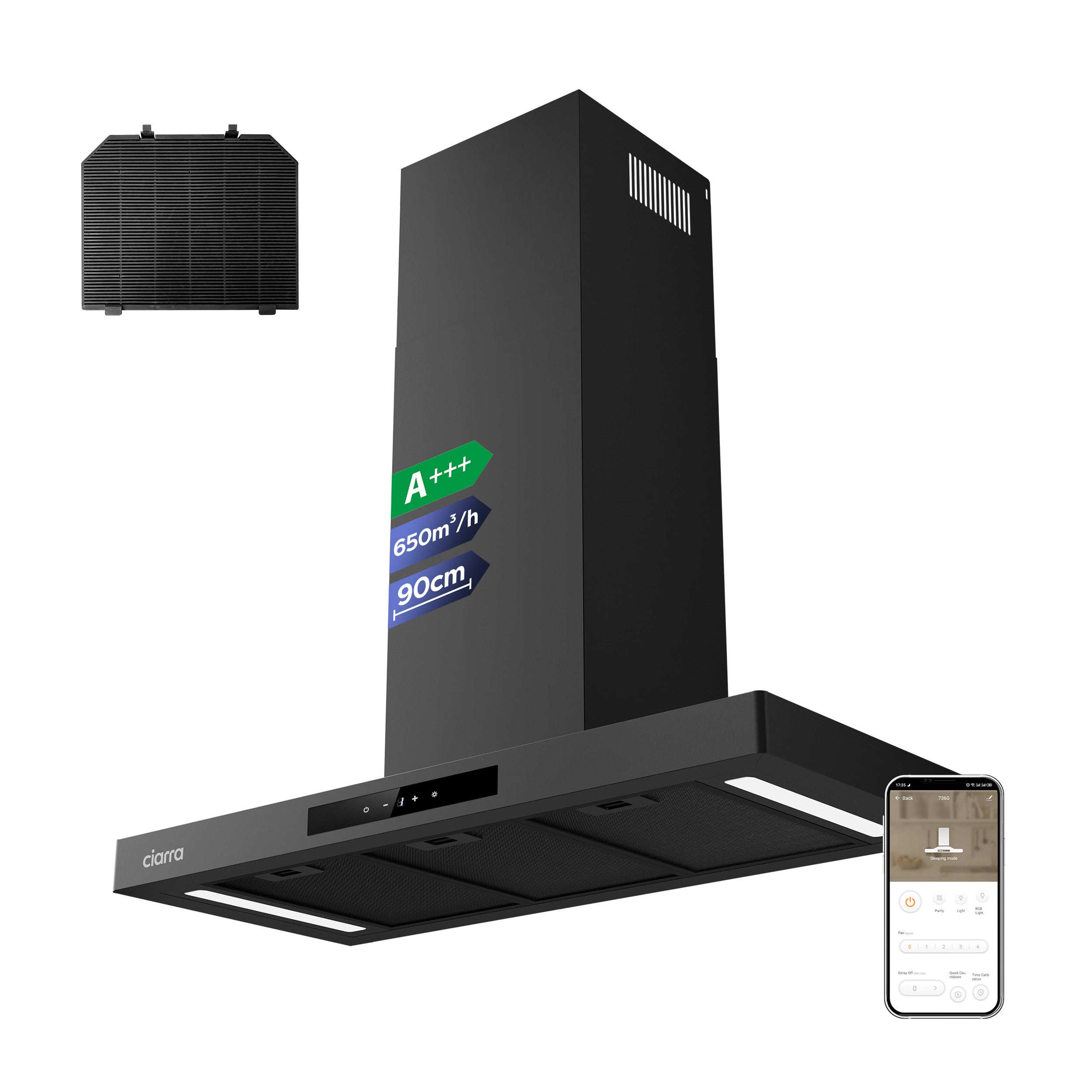 LED Zewnętrzny z czujnikiem ruchu, nowoczesne oświetlenie ścienne zewnętrzne 24W IP65 wodoodporne, kinkiet zewnętrzny z czujnikiem do wejścia