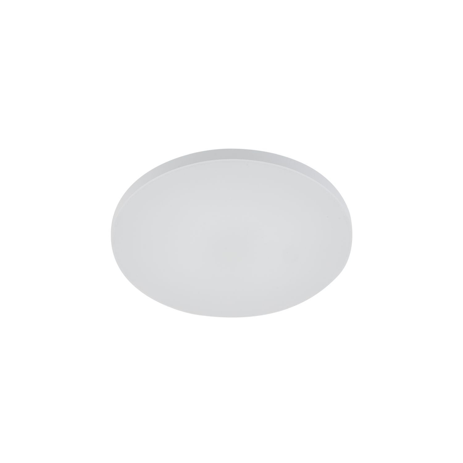 Plafon LED Denia 15W 11760 Nowodvorski