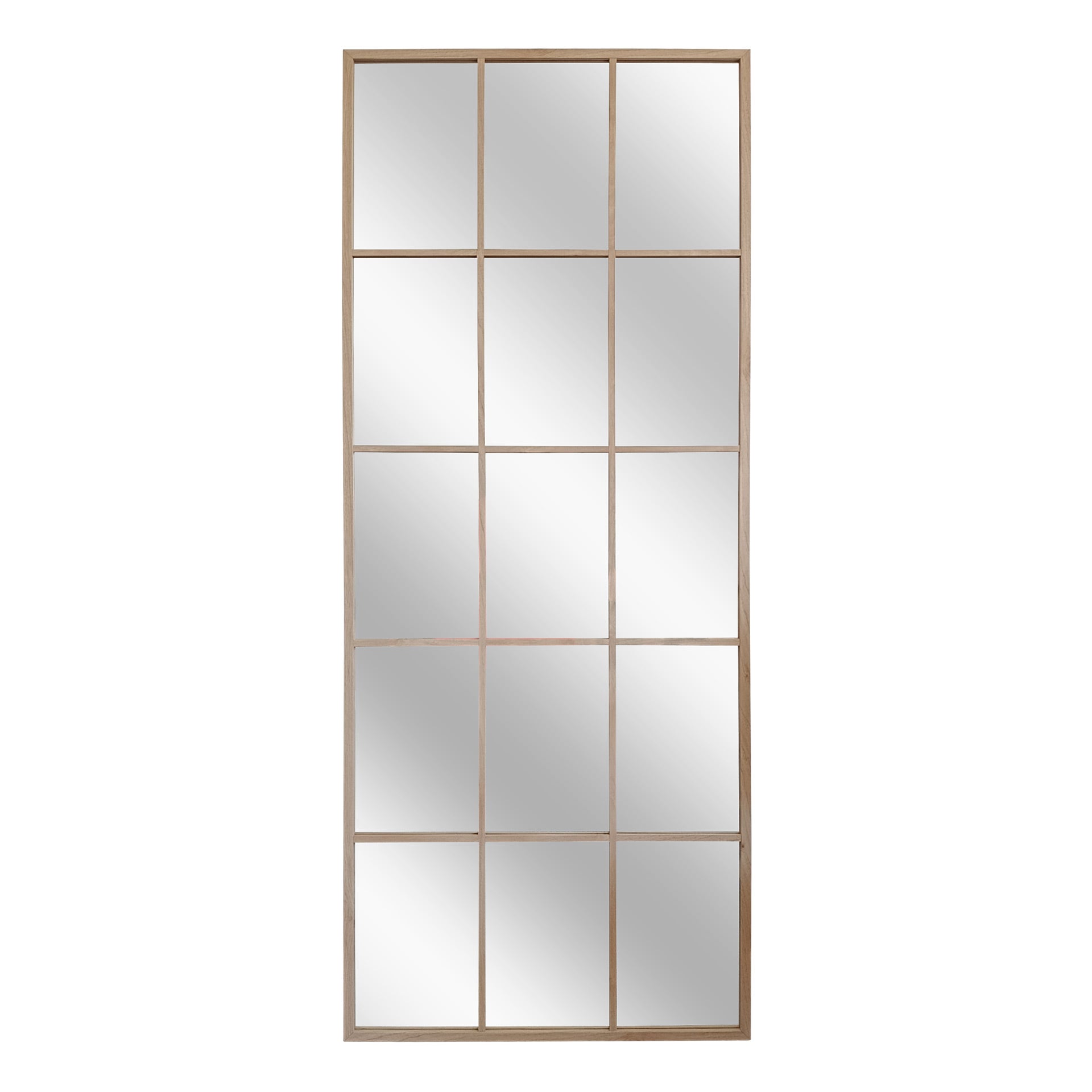 STYLER Lustro Will 60x150