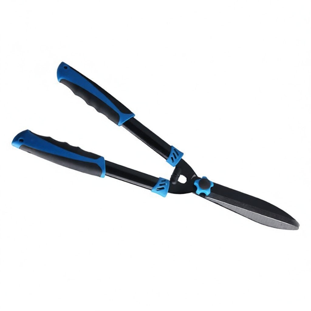 Branches Shears Thickened wysoki Strength SK5 stal Cut Thick Branches Shears Saving Effort ogród Pruning trawnik Greening nakładka ogrodzenie Cut