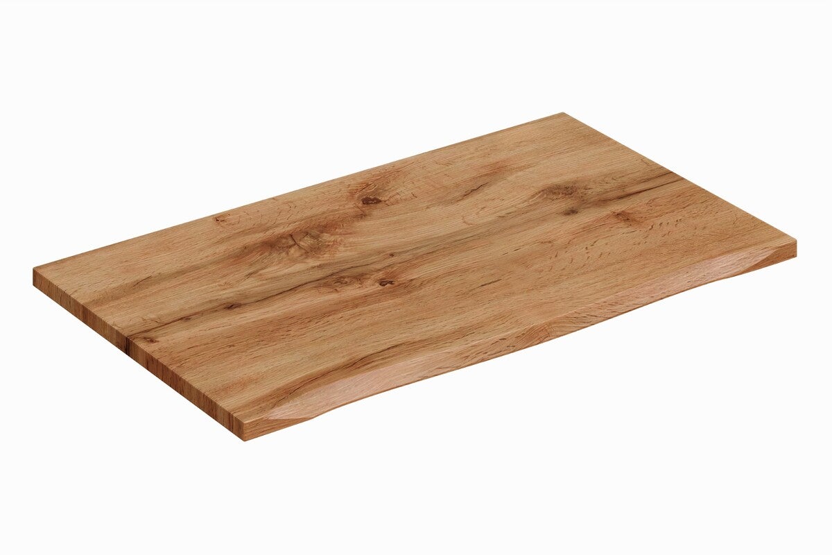 Blat łazienkowy Comad 80cm
