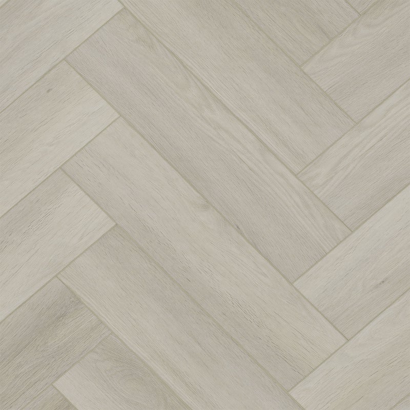 Panel podłogowy SPC Herringbone V-groove 150x600x5,0mm Chateau