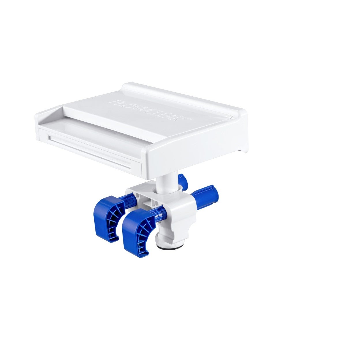 Wodospad basenowy Flowclear Soothing z oświetleniem LED Bestway