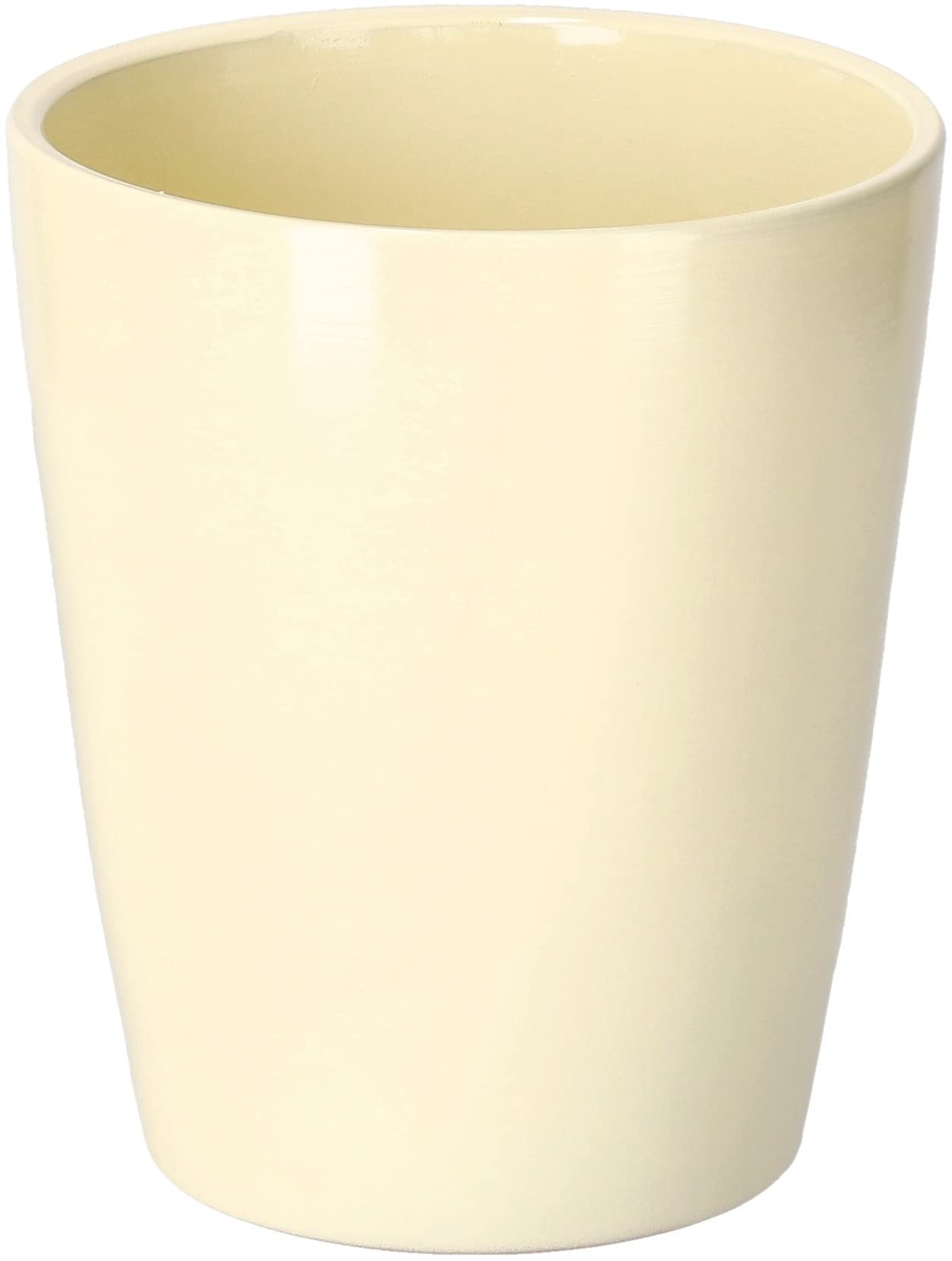 Osłonka fi12 doniczka donica ceramiczna na kwiaty - KOTARBAU