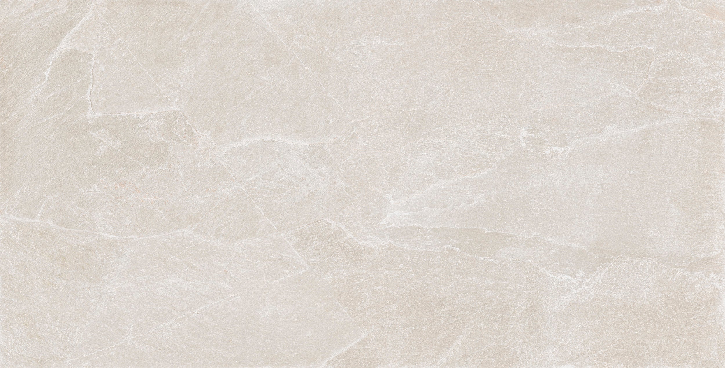 Gres szkliwiony E-Rock Cream Mat 60x120 HISATU