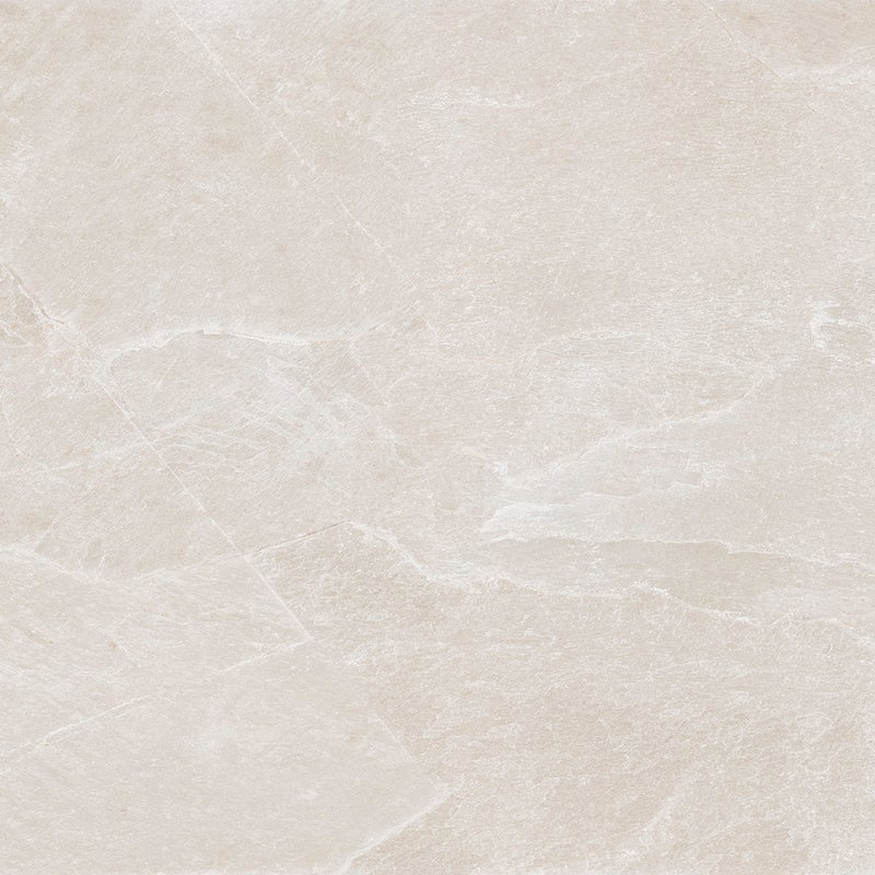 Gres szkliwiony E-Rock Cream Mat 60x120 HISATU